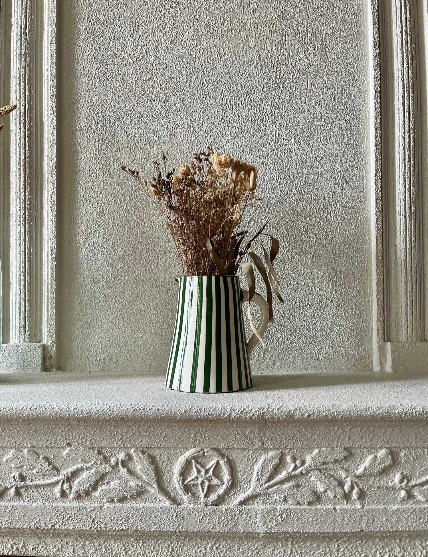 VASES ET PICHETS