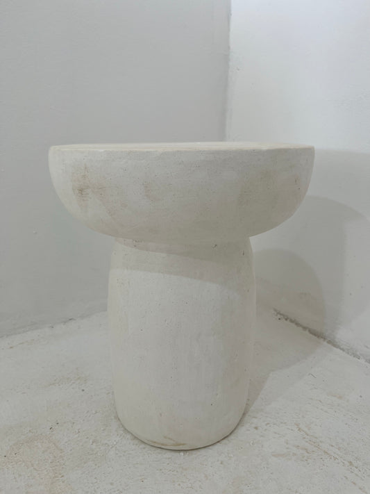 COFFEE TABLE CHAMPIGNON